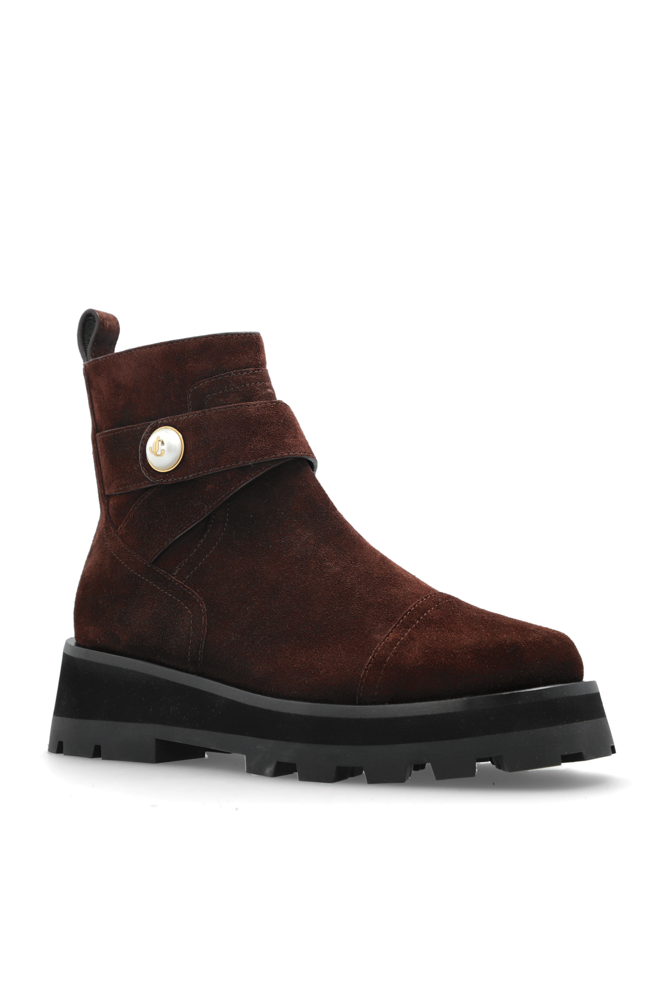 mimi！ 13527797906 Sprocket for High Pressure Pump BMW 1 2 3 4 5 X1